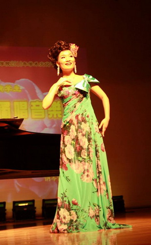 伟德bv国际体育