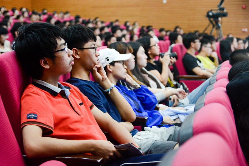 伟德bv国际体育