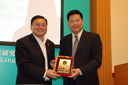 伟德bv国际体育