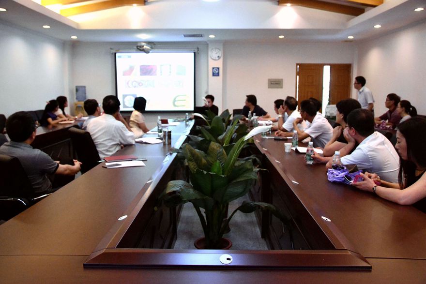 伟德bv国际体育