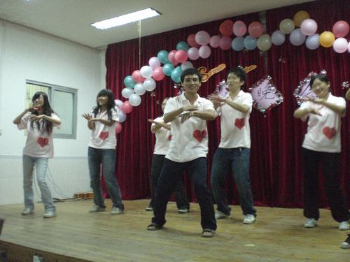 伟德bv国际体育