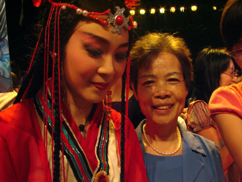 伟德bv国际体育