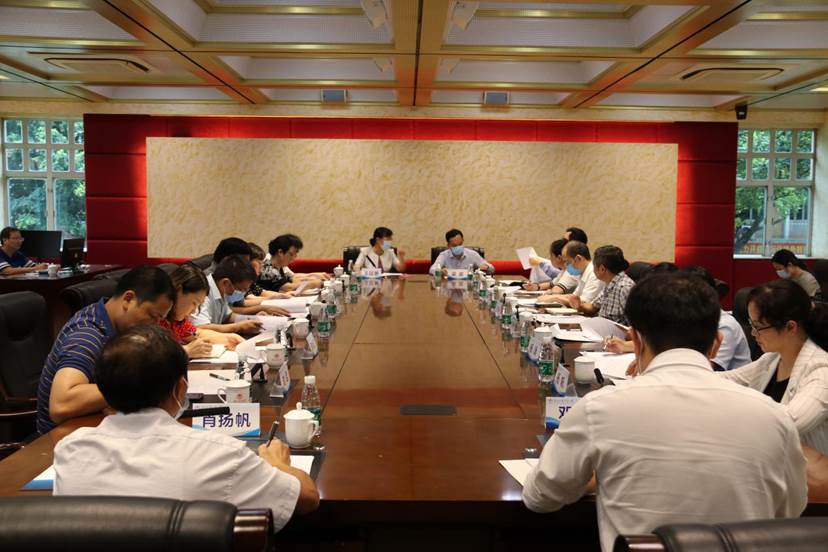 伟德bv国际体育