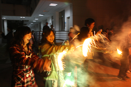 伟德bv国际体育