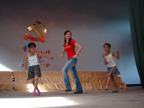 伟德bv国际体育