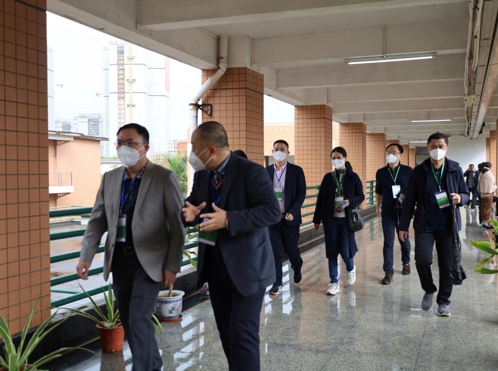 伟德bv国际体育