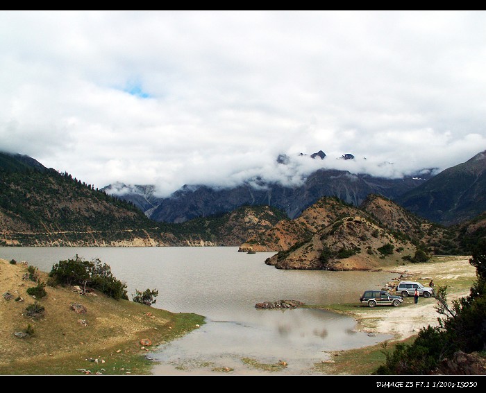 伟德bv国际体育