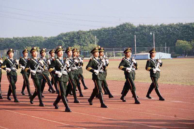 伟德bv国际体育