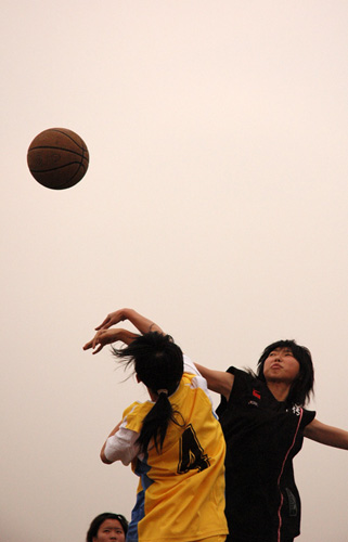 伟德bv国际体育