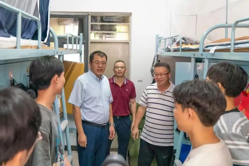 伟德bv国际体育