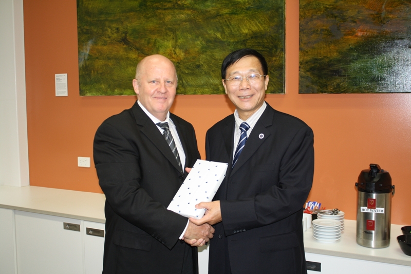 伟德bv国际体育