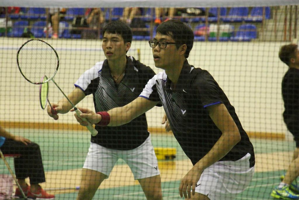 伟德bv国际体育