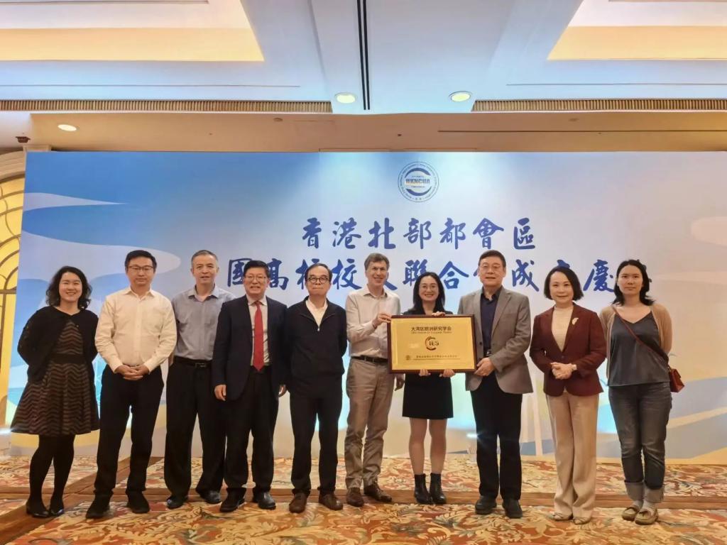 伟德bv国际体育