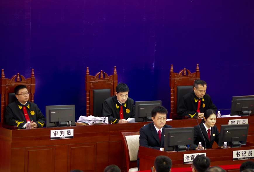 伟德bv国际体育