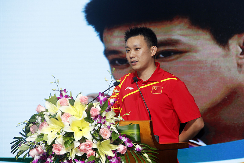 伟德bv国际体育