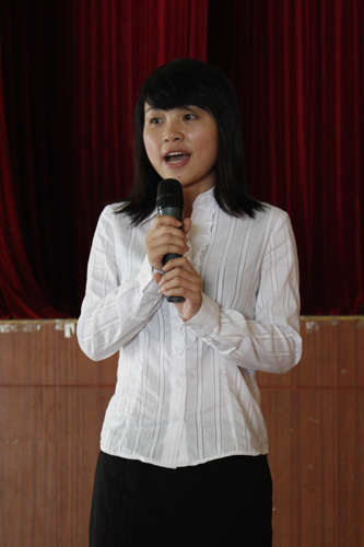 伟德bv国际体育