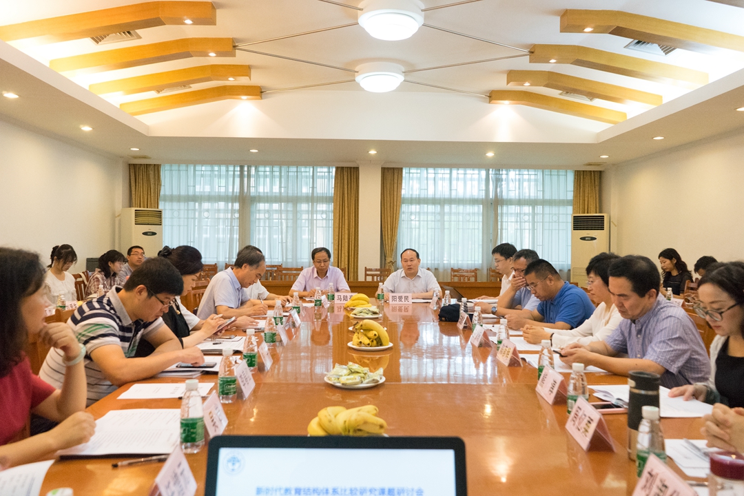 伟德bv国际体育