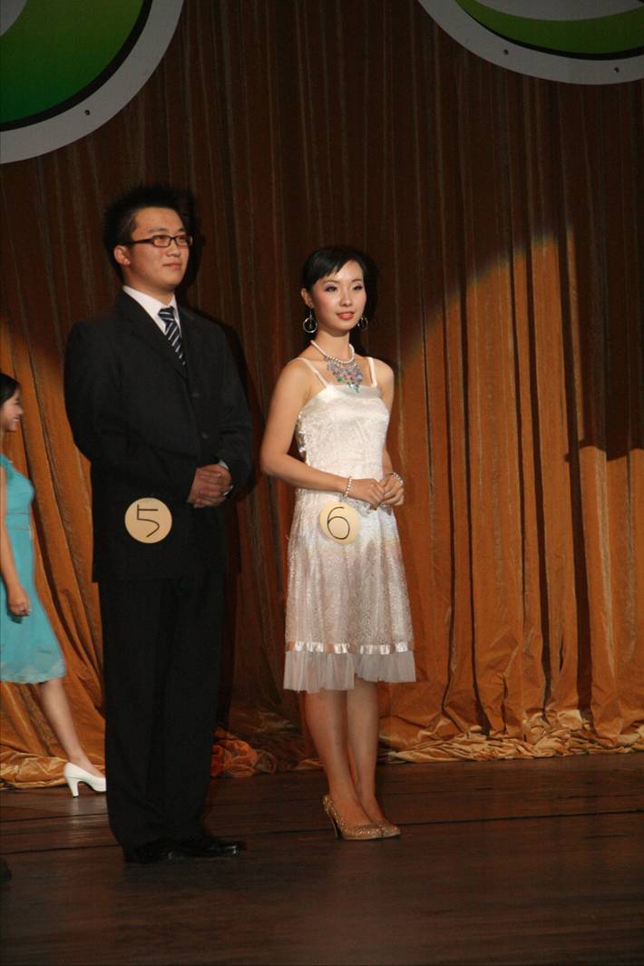 伟德bv国际体育