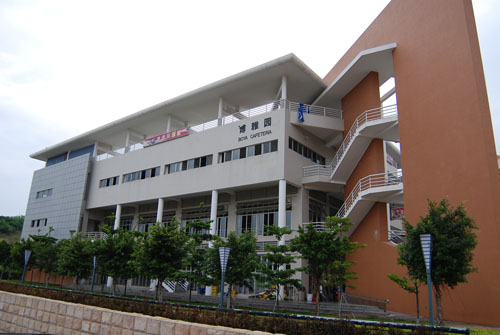 伟德bv国际体育