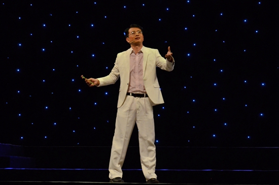 伟德bv国际体育