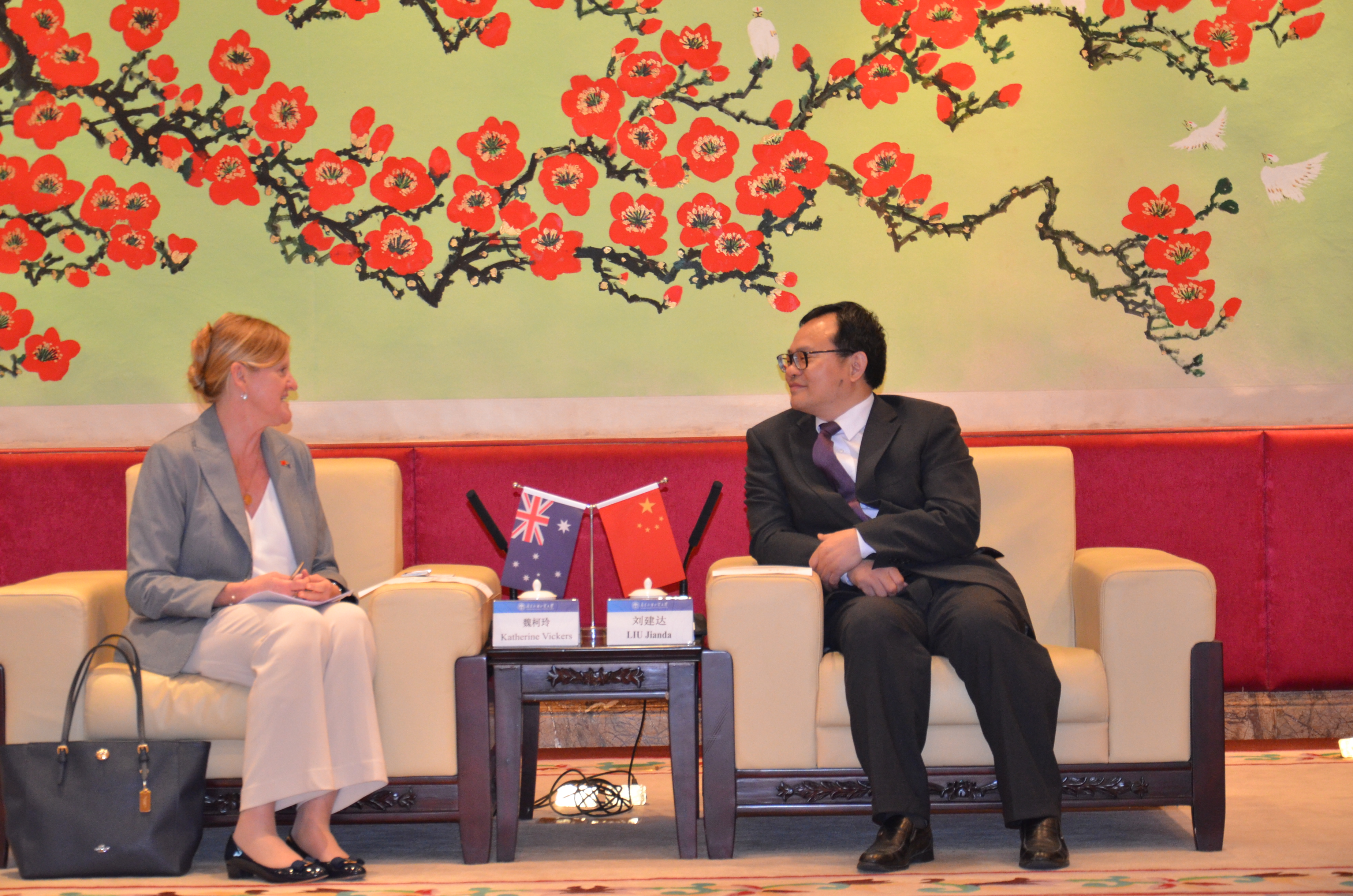 伟德bv国际体育