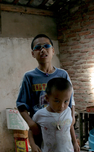 伟德bv国际体育