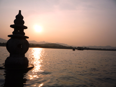 伟德bv国际体育