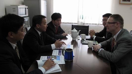 伟德bv国际体育