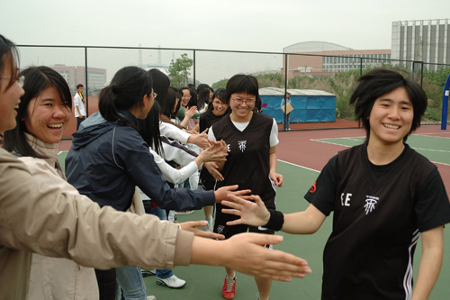 伟德bv国际体育