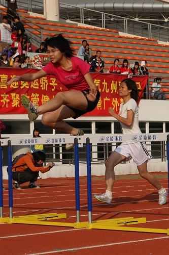 伟德bv国际体育