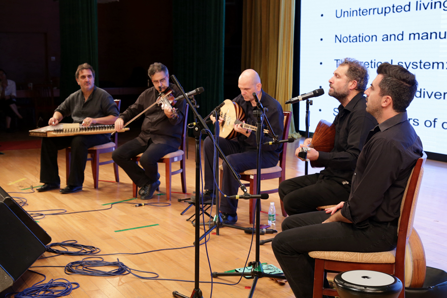 伟德bv国际体育