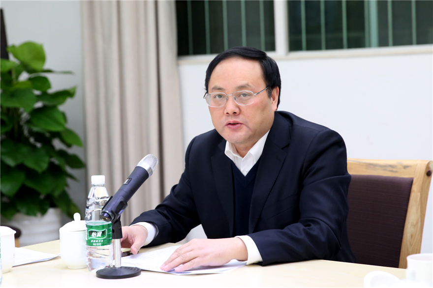 伟德bv国际体育