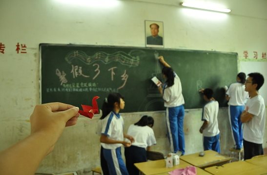 伟德bv国际体育