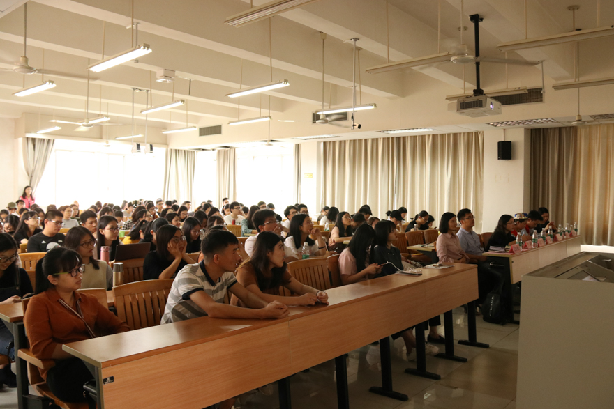 伟德bv国际体育