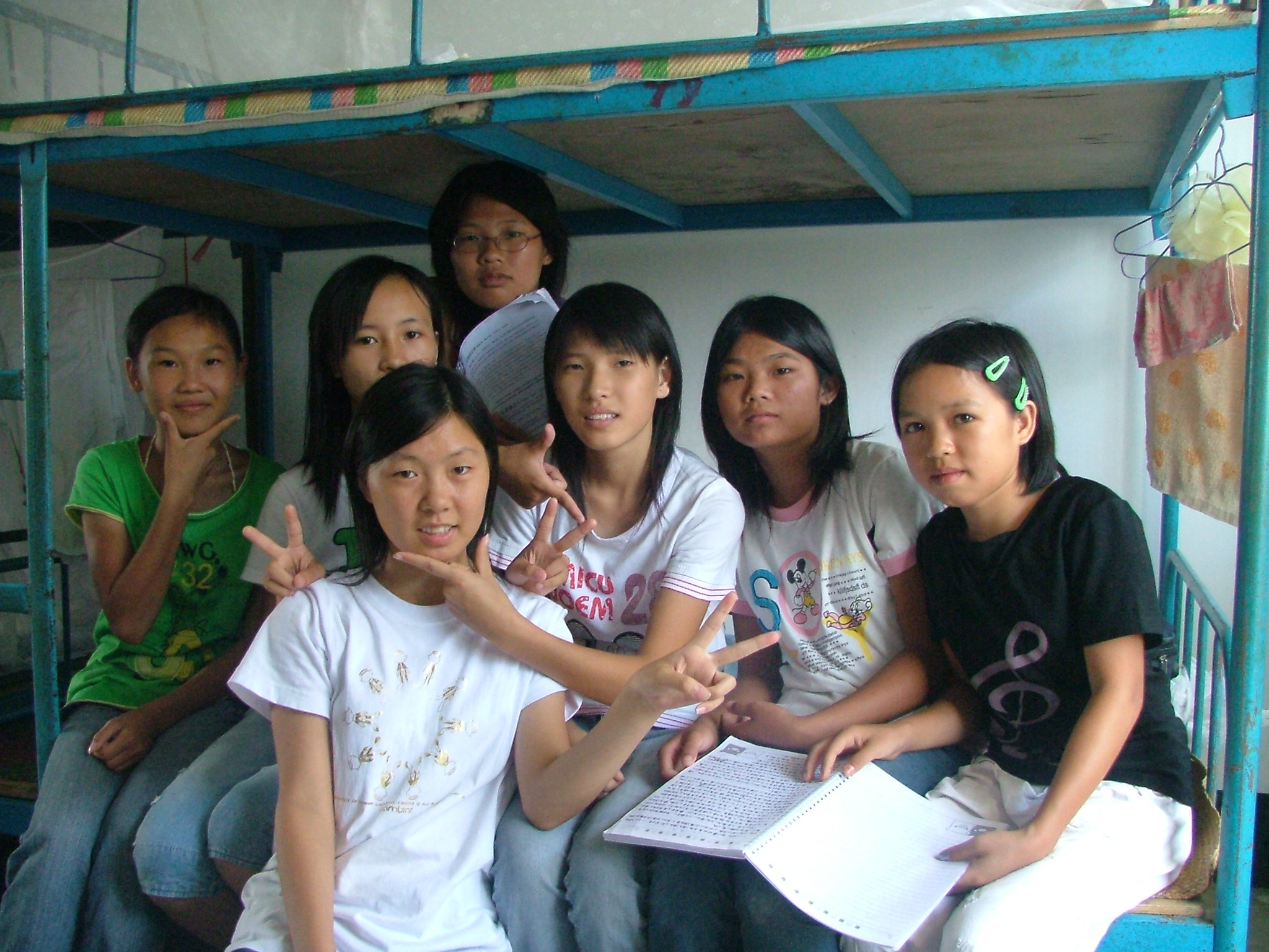 伟德bv国际体育