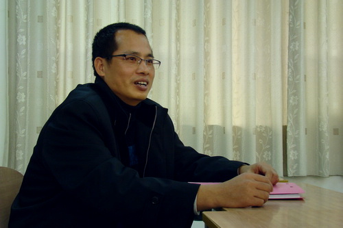 伟德bv国际体育