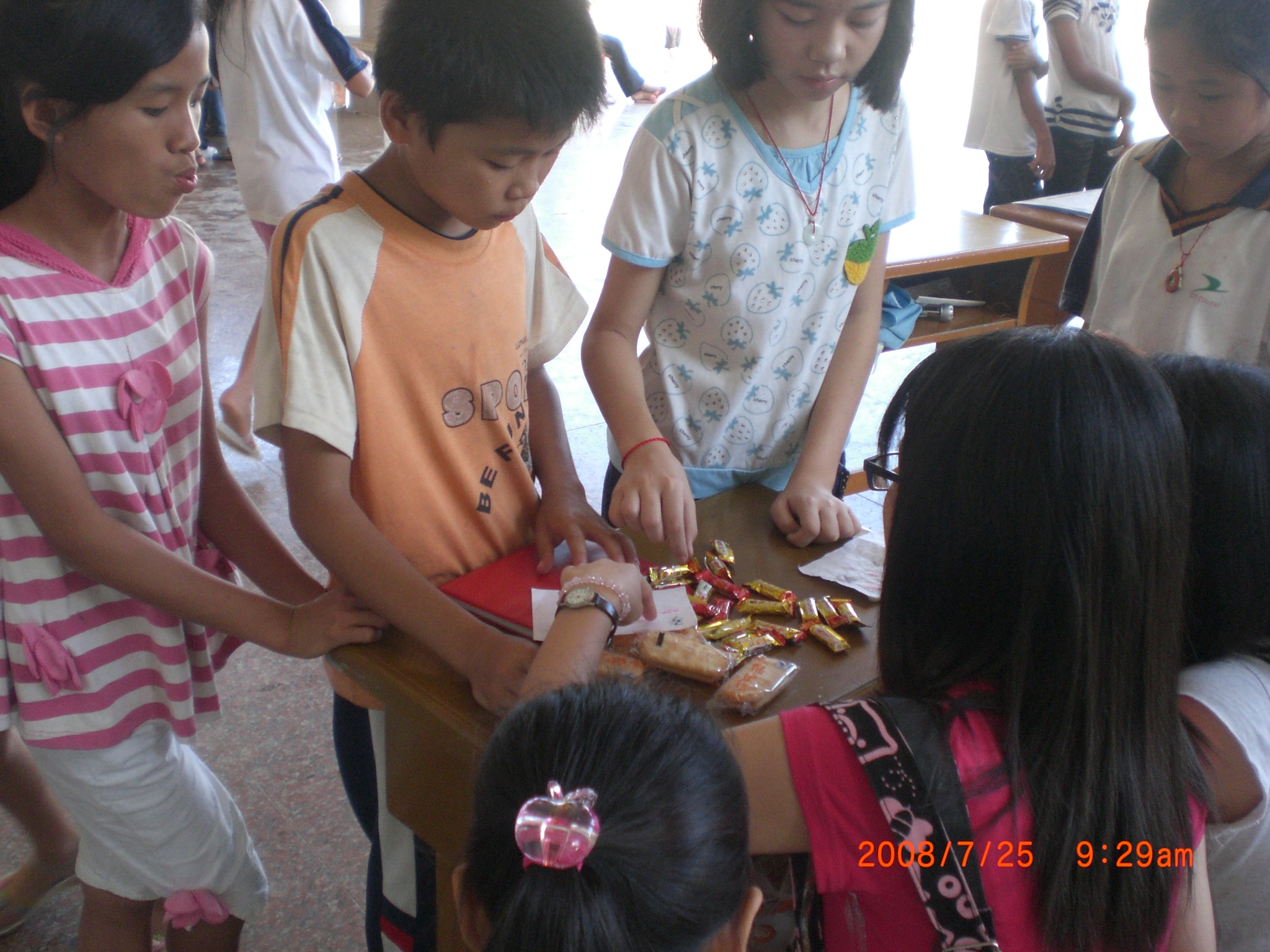 伟德bv国际体育