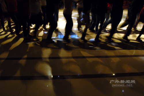 伟德bv国际体育