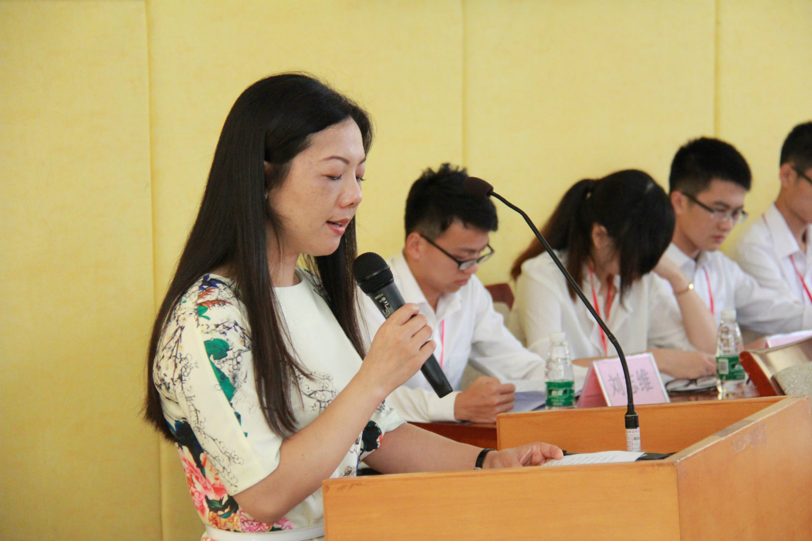 伟德bv国际体育