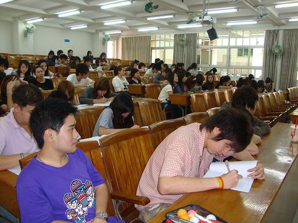 伟德bv国际体育