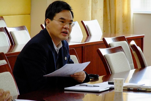 伟德bv国际体育