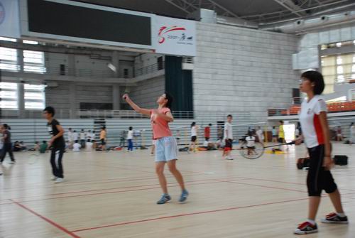 伟德bv国际体育