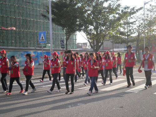 伟德bv国际体育