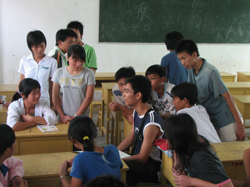 伟德bv国际体育