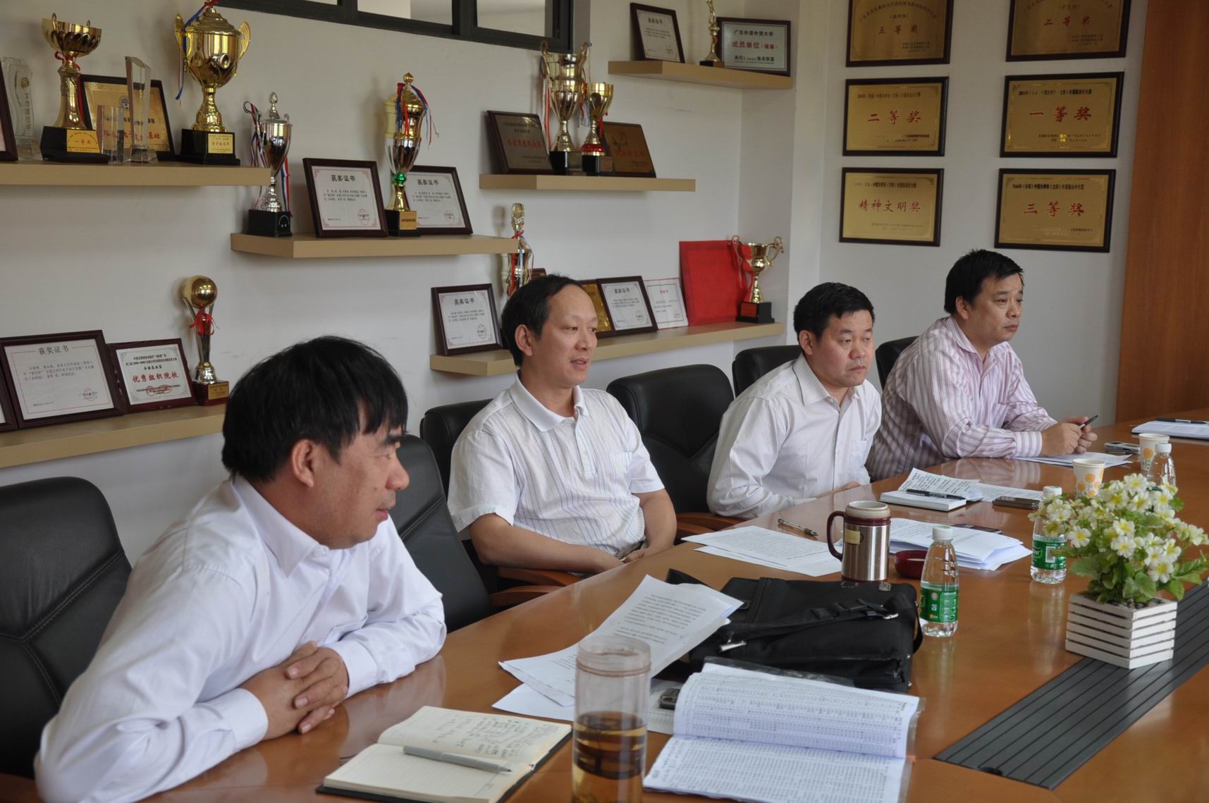 伟德bv国际体育