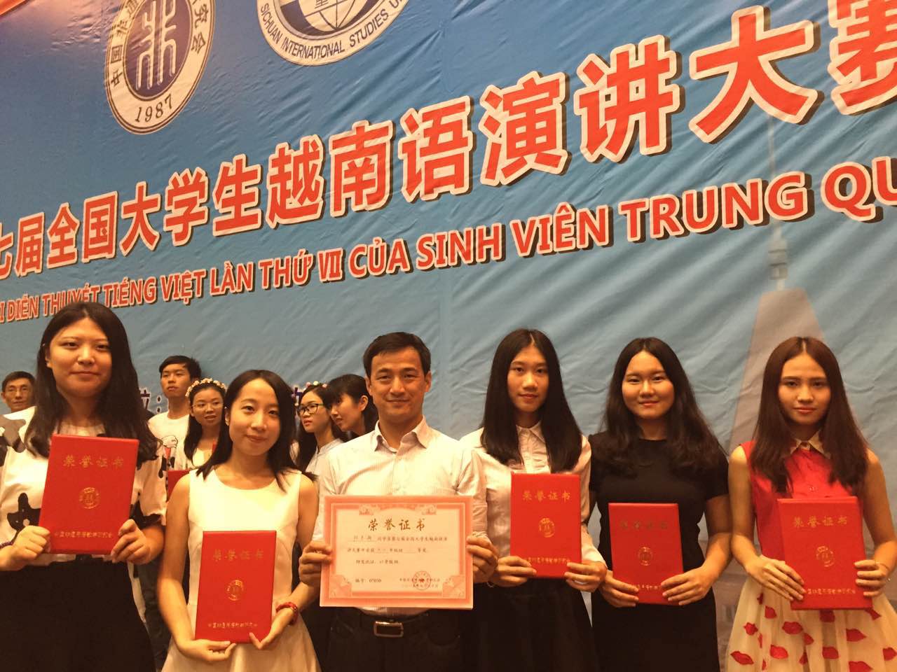 伟德bv国际体育