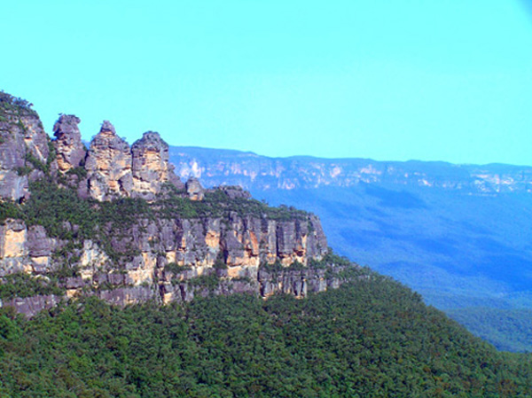 伟德bv国际体育