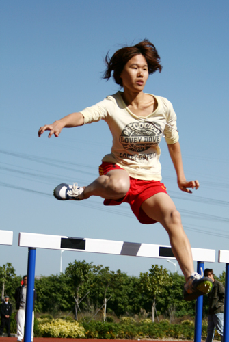 伟德bv国际体育