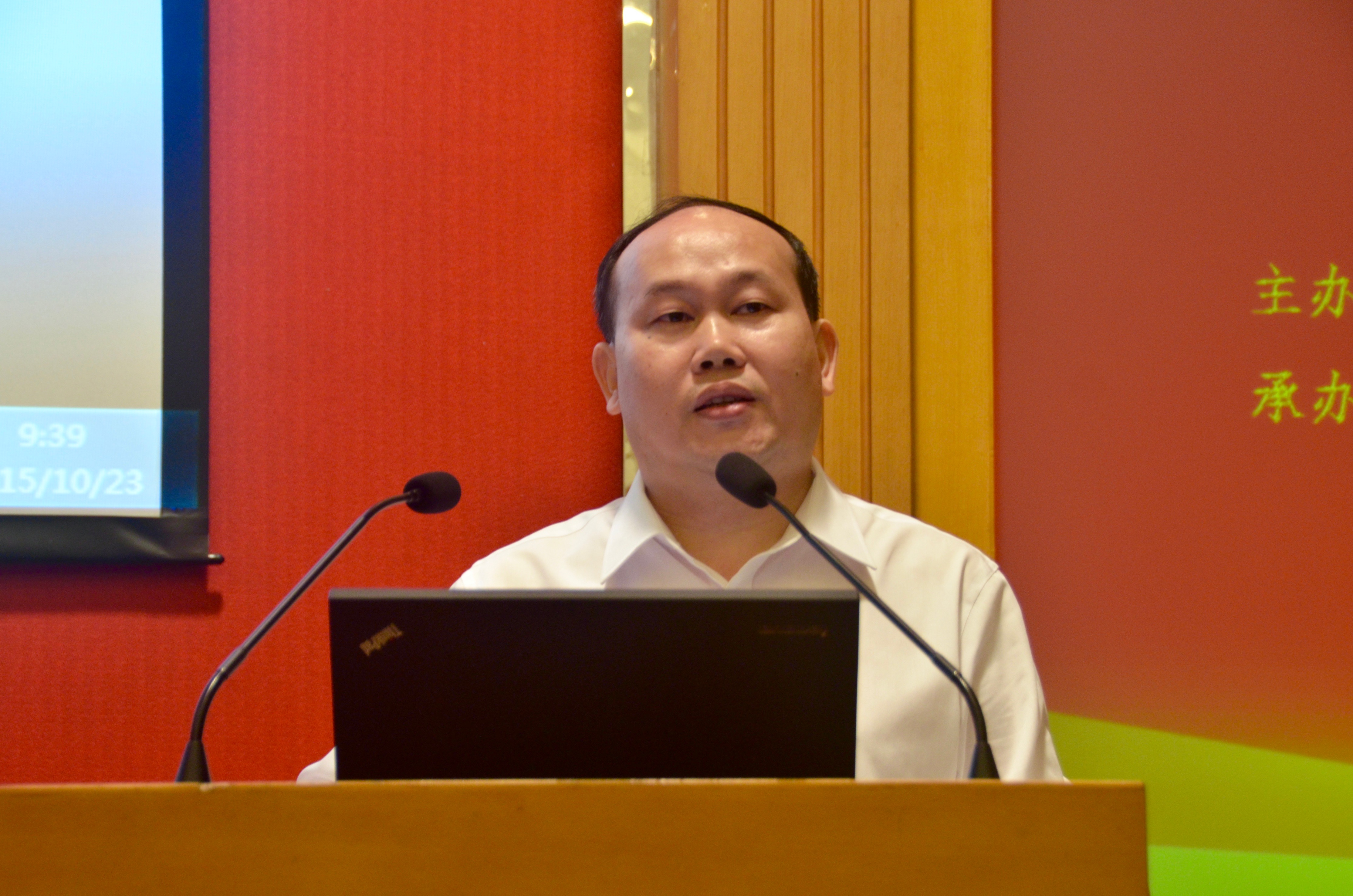 伟德bv国际体育