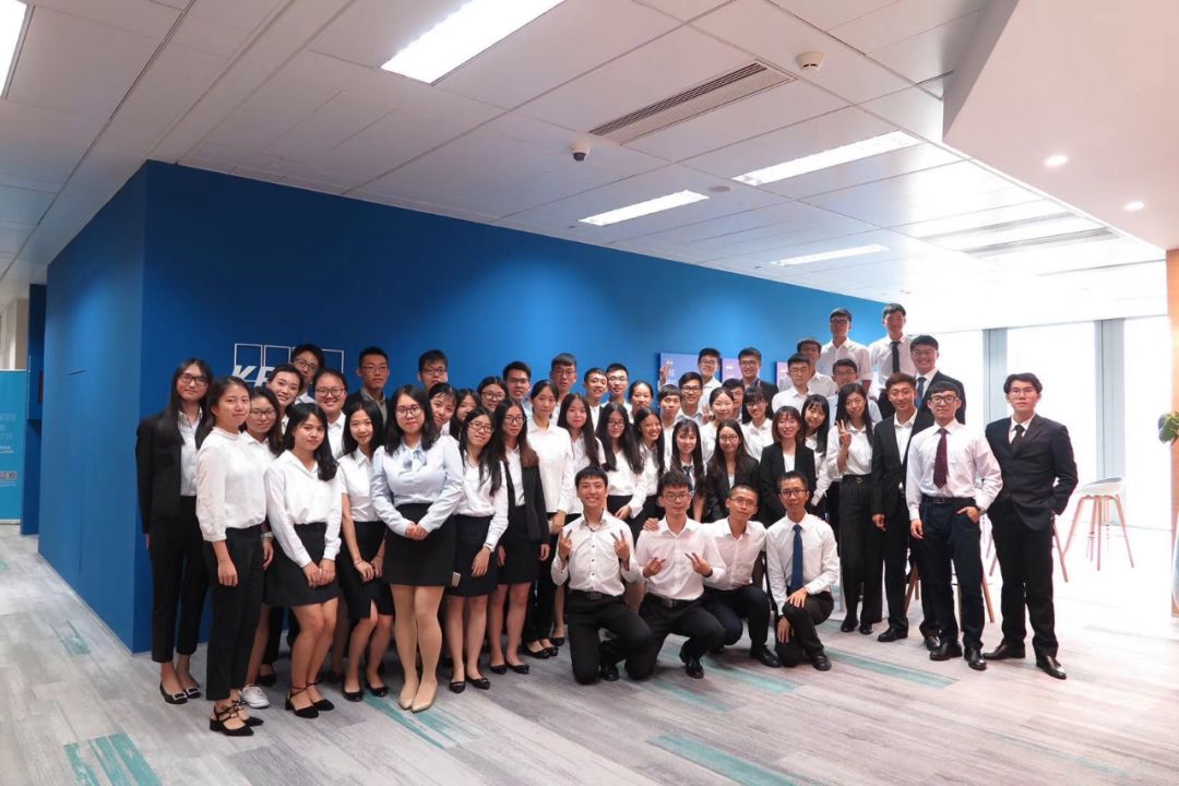 伟德bv国际体育